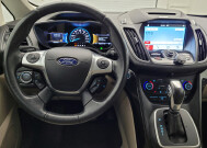 2017 Ford C-MAX in Raleigh, NC 27604 - 2318073 22