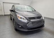 2017 Ford C-MAX in Raleigh, NC 27604 - 2318073 14