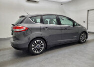 2017 Ford C-MAX in Raleigh, NC 27604 - 2318073 10