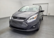 2017 Ford C-MAX in Raleigh, NC 27604 - 2318073 15