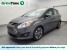2017 Ford C-MAX in Raleigh, NC 27604 - 2318073
