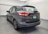 2017 Ford C-MAX in Raleigh, NC 27604 - 2318073 6