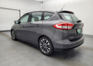 2017 Ford C-MAX in Raleigh, NC 27604 - 2318073 5