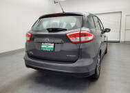 2017 Ford C-MAX in Raleigh, NC 27604 - 2318073 7