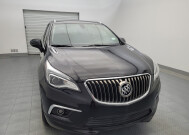2017 Buick Envision in Houston, TX 77034 - 2318080 14