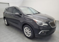 2017 Buick Envision in Houston, TX 77034 - 2318080 11