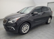 2017 Buick Envision in Houston, TX 77034 - 2318080 2