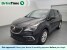 2017 Buick Envision in Houston, TX 77034 - 2318080
