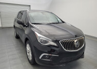 2017 Buick Envision in Houston, TX 77034 - 2318080 13