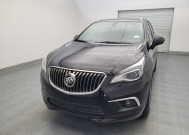 2017 Buick Envision in Houston, TX 77034 - 2318080 15