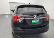2017 Buick Envision in Houston, TX 77034 - 2318080 6