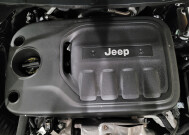 2020 Jeep Cherokee in Newport News, VA 23601 - 2318090 30