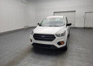 2018 Ford Escape in Union City, GA 30291 - 2318096 15
