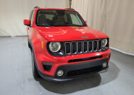 2020 Jeep Renegade in Union City, GA 30291 - 2318100 14