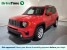 2020 Jeep Renegade in Union City, GA 30291 - 2318100