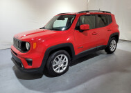 2020 Jeep Renegade in Union City, GA 30291 - 2318100 2