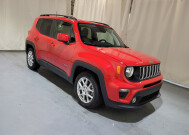 2020 Jeep Renegade in Union City, GA 30291 - 2318100 11