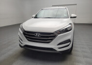 2016 Hyundai Tucson in Temple, TX 76502 - 2318108 15