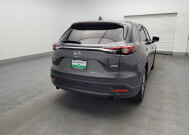 2018 Mazda CX-9 in Sanford, FL 32773 - 2318127 7
