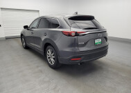 2018 Mazda CX-9 in Sanford, FL 32773 - 2318127 5
