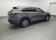 2018 Mazda CX-9 in Sanford, FL 32773 - 2318127 10
