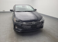2020 Hyundai Elantra in Independence, MO 64055 - 2318132 14