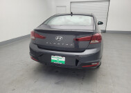 2020 Hyundai Elantra in Independence, MO 64055 - 2318132 7