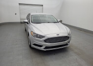 2018 Ford Fusion in Tampa, FL 33612 - 2318137 14