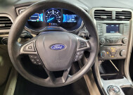 2018 Ford Fusion in Tampa, FL 33612 - 2318137 22