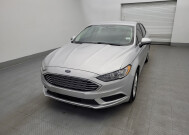 2018 Ford Fusion in Tampa, FL 33612 - 2318137 15
