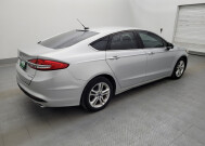2018 Ford Fusion in Tampa, FL 33612 - 2318137 10