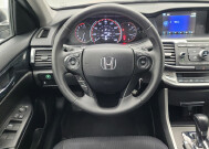 2015 Honda Accord in Mishawaka, IN 46545 - 2318149 22