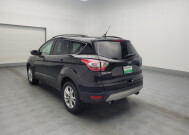 2018 Ford Escape in Duluth, GA 30096 - 2318159 5