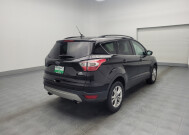 2018 Ford Escape in Duluth, GA 30096 - 2318159 9