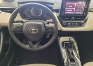 2020 Toyota Corolla in Round Rock, TX 78664 - 2318194 22