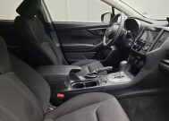 2018 Subaru Impreza in Eastpointe, MI 48021 - 2318217 21