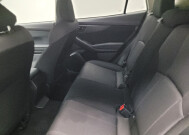 2018 Subaru Impreza in Eastpointe, MI 48021 - 2318217 18