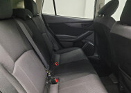 2018 Subaru Impreza in Eastpointe, MI 48021 - 2318217 19