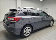 2018 Subaru Impreza in Eastpointe, MI 48021 - 2318217 10