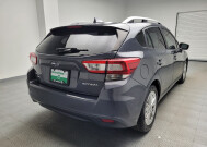 2018 Subaru Impreza in Eastpointe, MI 48021 - 2318217 9