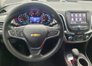 2022 Chevrolet Equinox in Madison, TN 37115 - 2318221 22