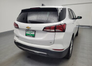 2022 Chevrolet Equinox in Madison, TN 37115 - 2318221 7