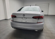 2020 Volkswagen Passat in Eastpointe, MI 48021 - 2318229 7