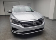2020 Volkswagen Passat in Eastpointe, MI 48021 - 2318229 14