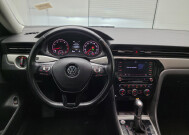 2020 Volkswagen Passat in Eastpointe, MI 48021 - 2318229 22