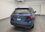 2018 Volkswagen Tiguan in Toledo, OH 43617 - 2318230 7
