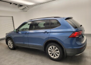 2018 Volkswagen Tiguan in Toledo, OH 43617 - 2318230 3