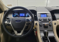 2017 Ford Taurus in Macon, GA 31210 - 2318232 22