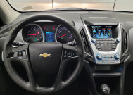 2017 Chevrolet Equinox in Grand Rapids, MI 49508 - 2318235 22