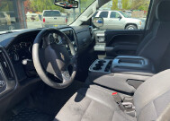 2015 Chevrolet Silverado 1500 in Mount Vernon, WA 98273 - 2318239 4